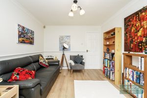 Photo 6- click for photo gallery